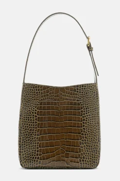 Importante|Luisa Spagnoli Sale