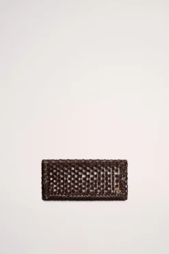 Insidia|Luisa Spagnoli Discount