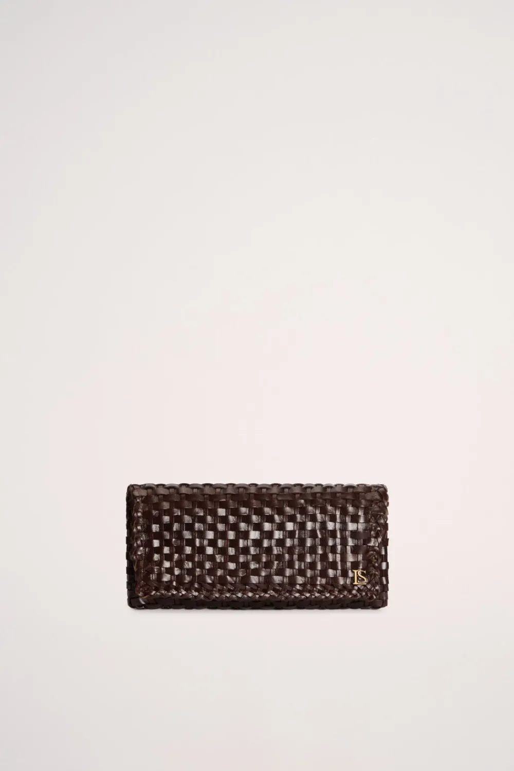 Insidia|Luisa Spagnoli Discount