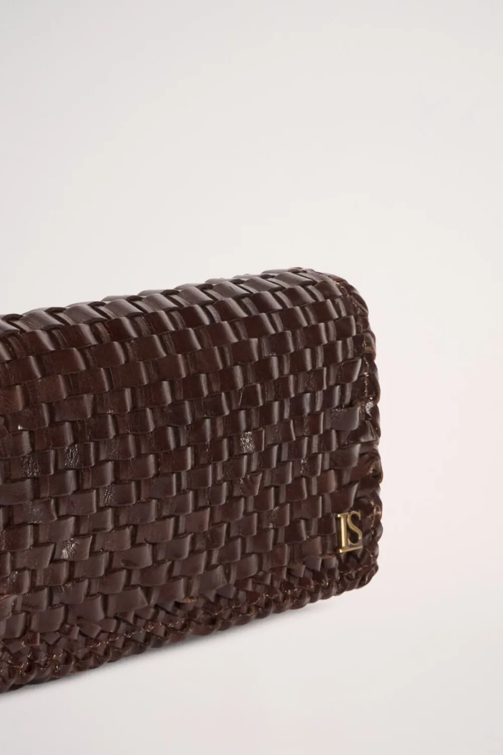 Insidia|Luisa Spagnoli Discount