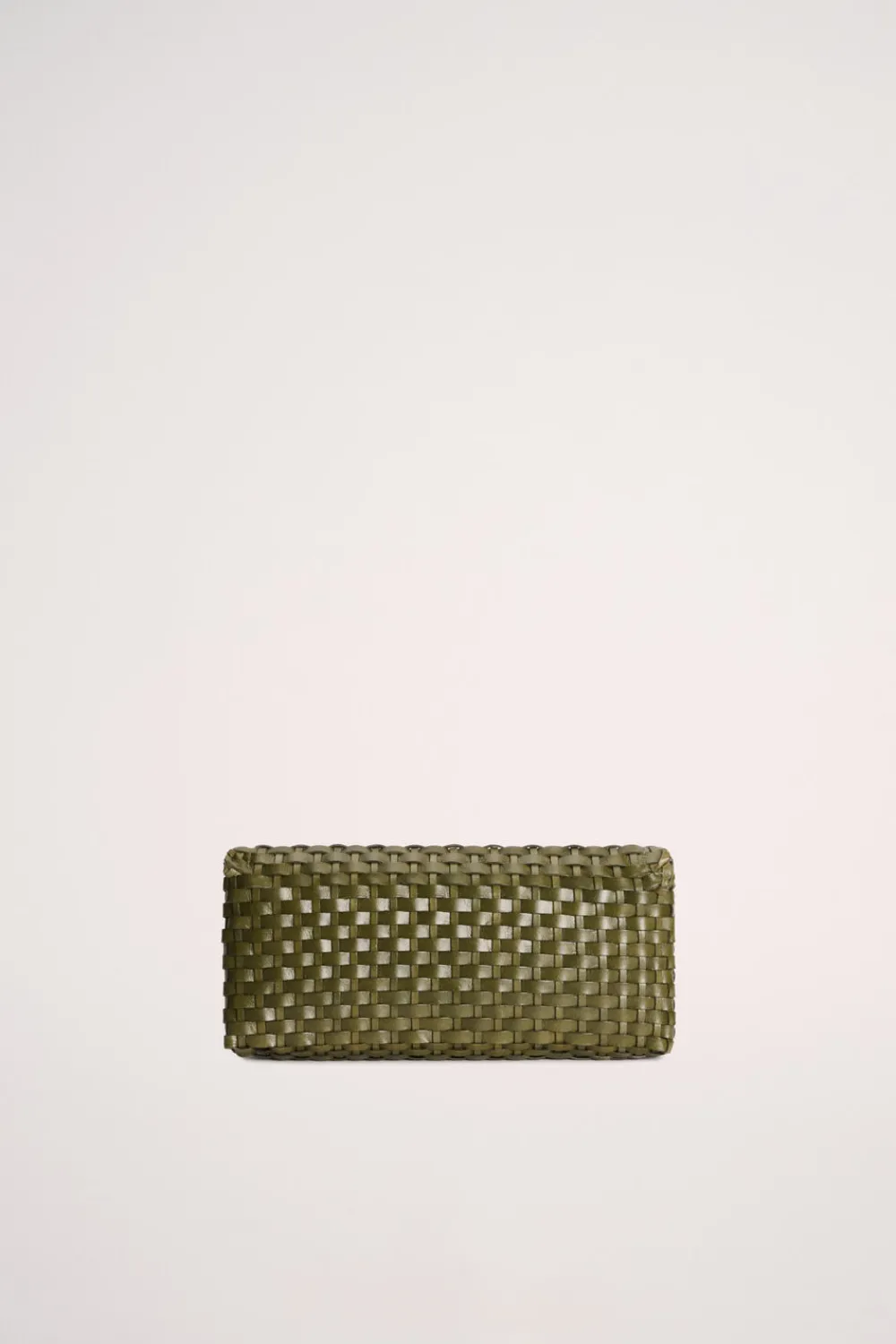 Insidia|Luisa Spagnoli Outlet