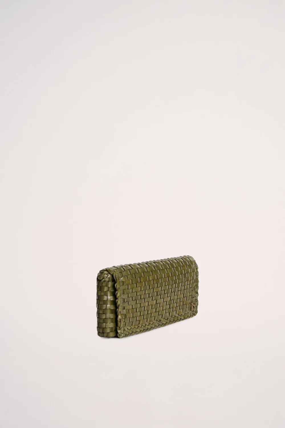 Insidia|Luisa Spagnoli Outlet