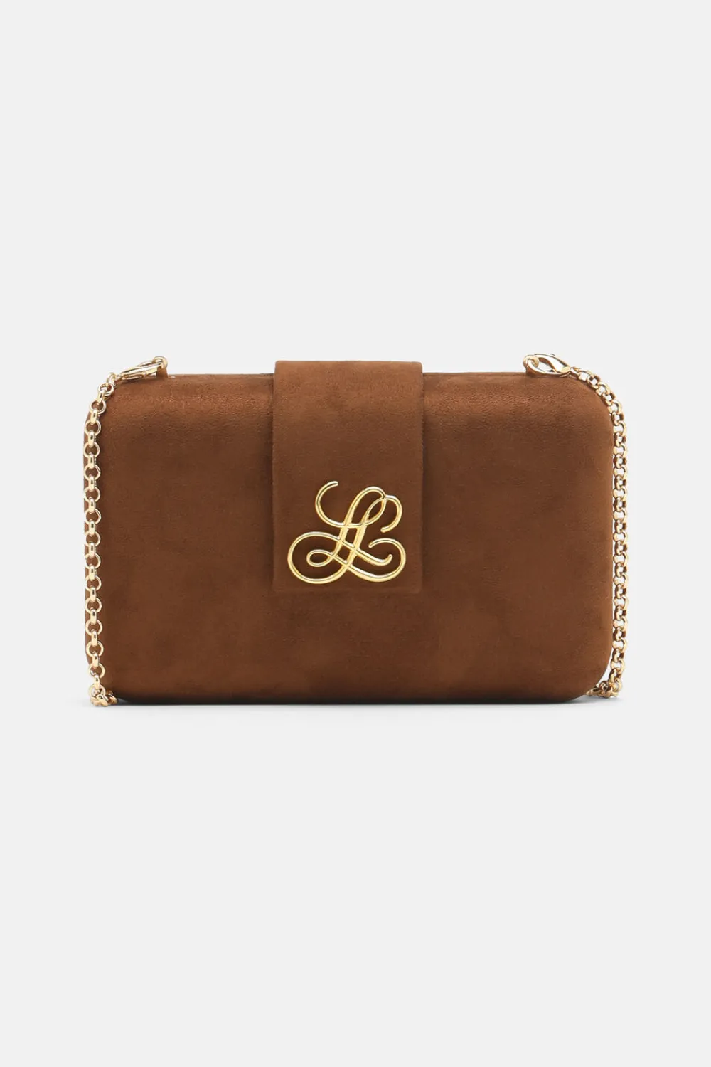 Intuito|Luisa Spagnoli Clearance