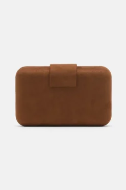 Intuito|Luisa Spagnoli Clearance