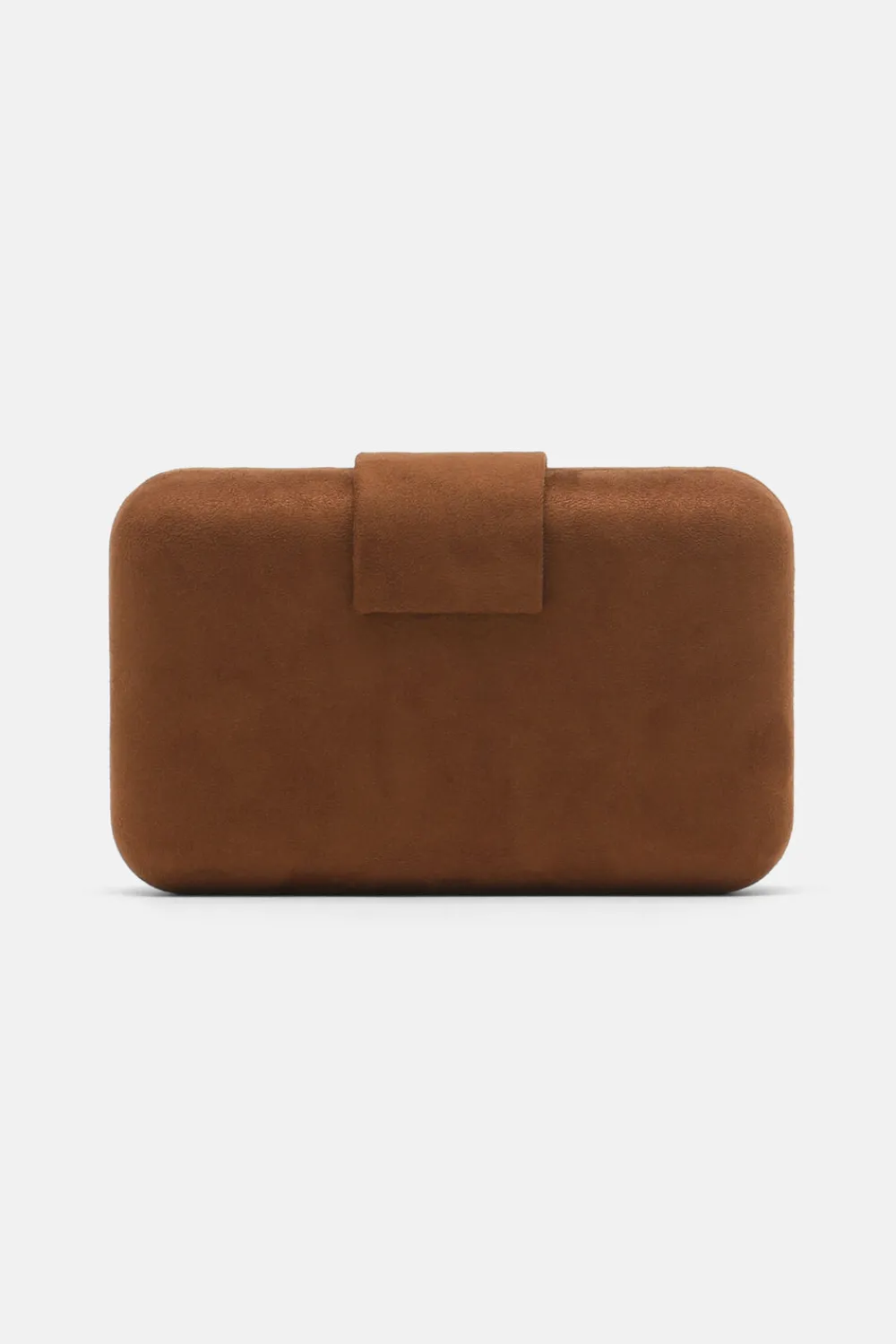Intuito|Luisa Spagnoli Clearance