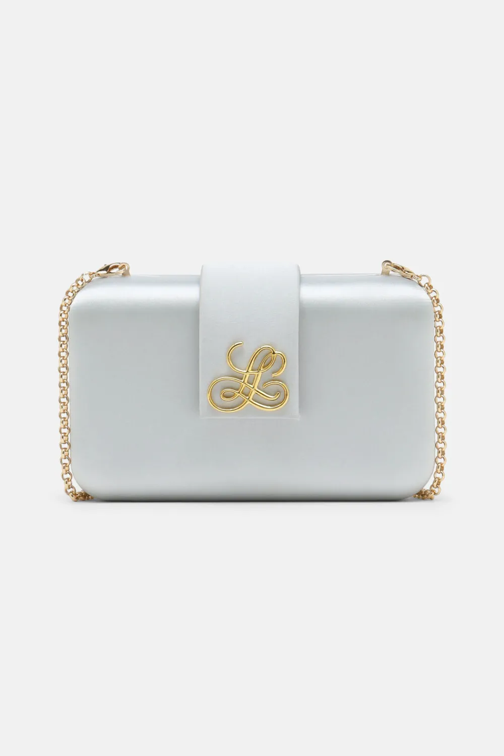 Inula|Luisa Spagnoli Sale