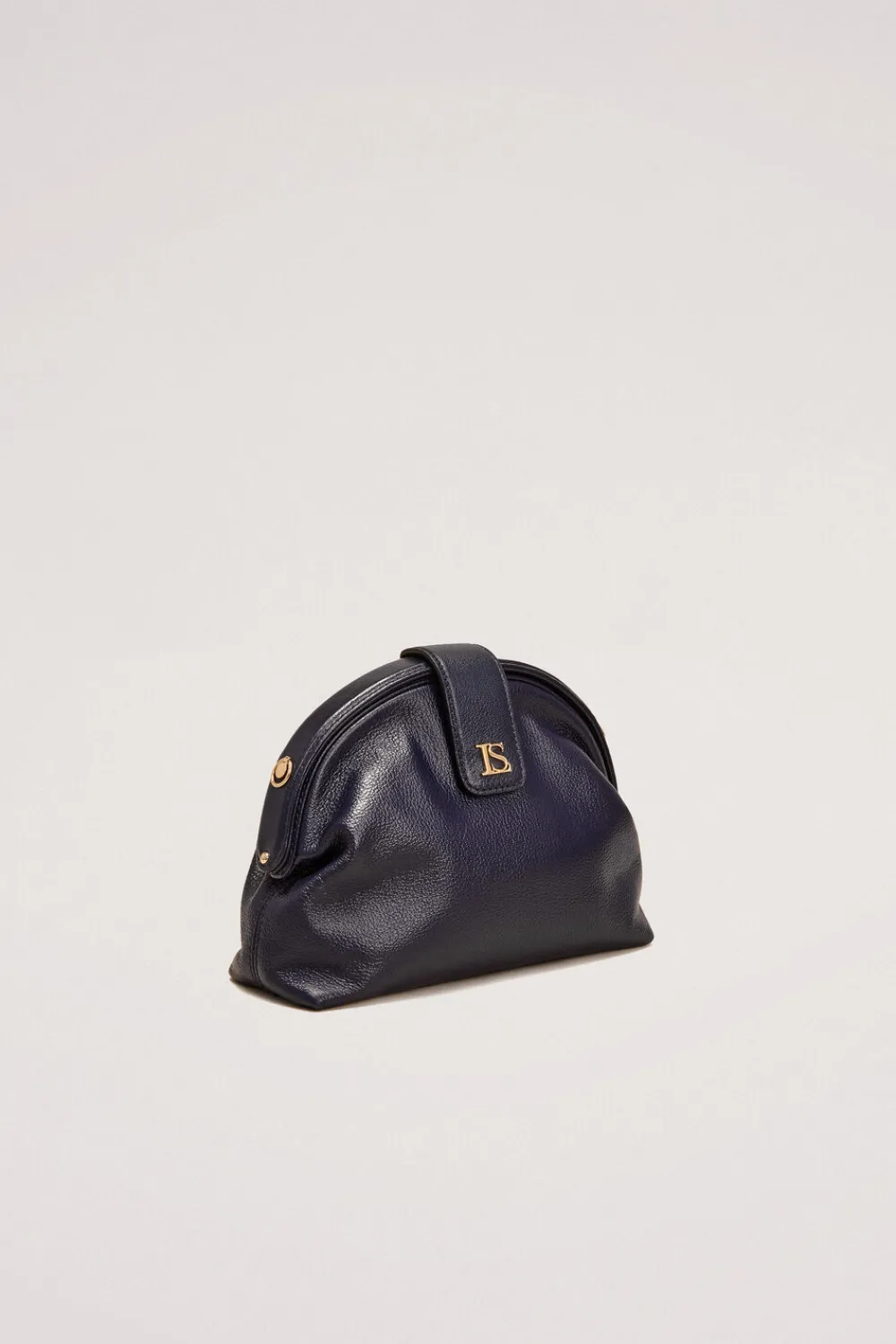 Ipositano|Luisa Spagnoli Sale
