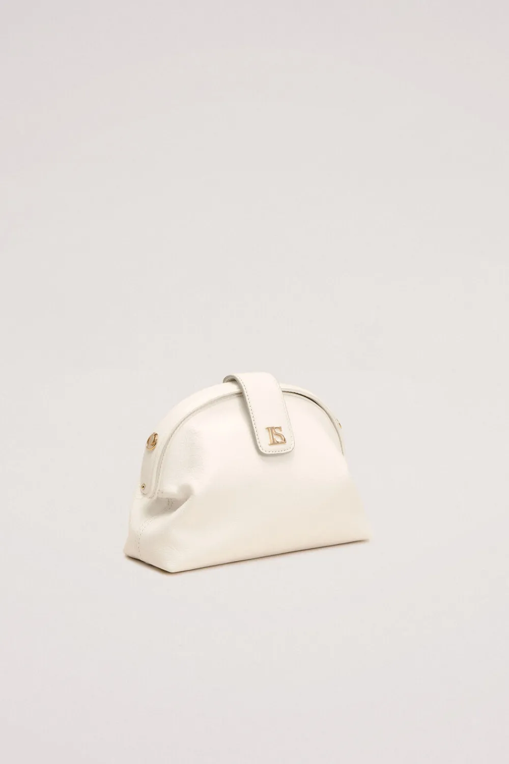 Ipositano|Luisa Spagnoli Hot