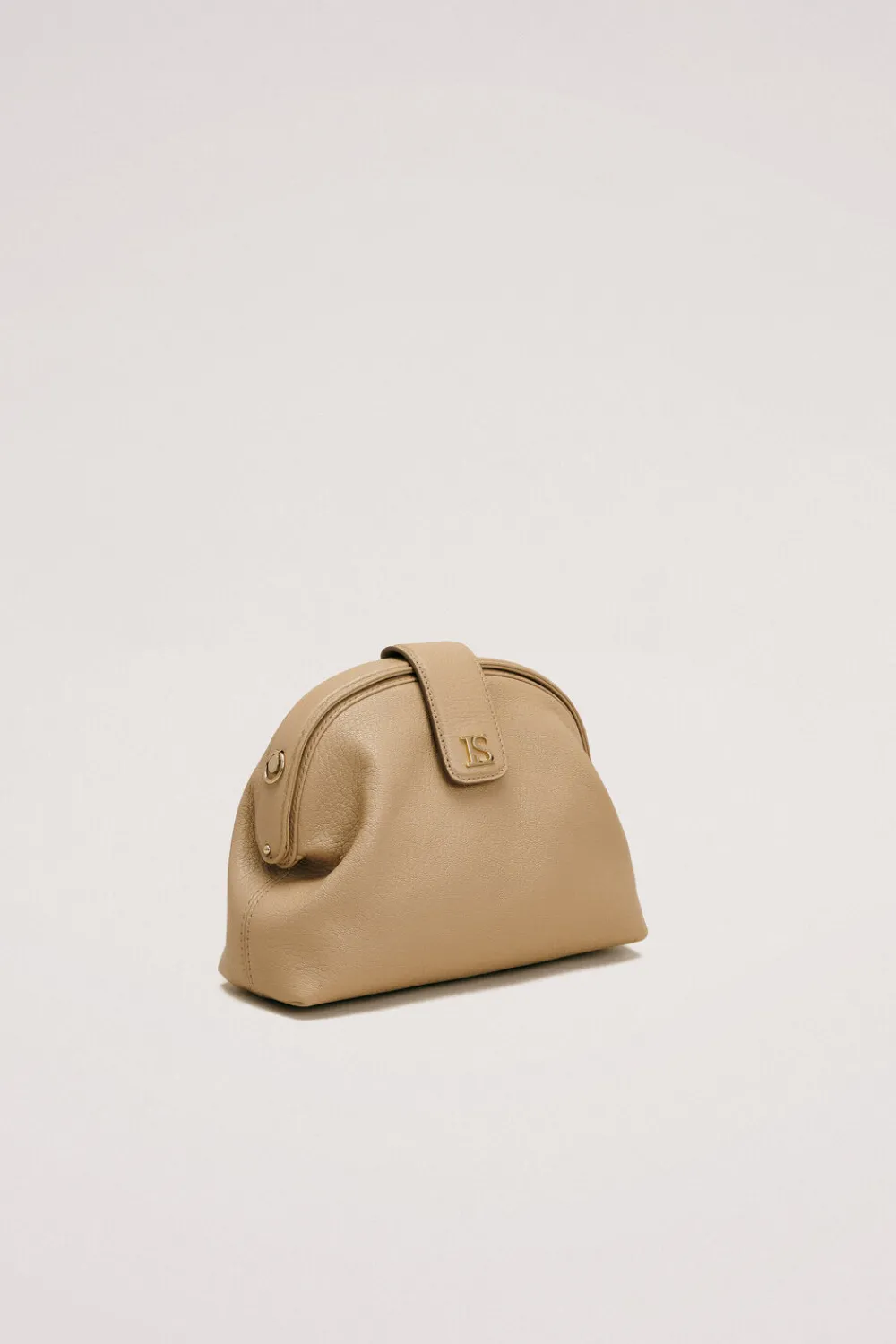 Ipositano|Luisa Spagnoli Clearance