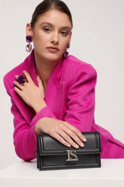 Ippolita|Luisa Spagnoli Discount