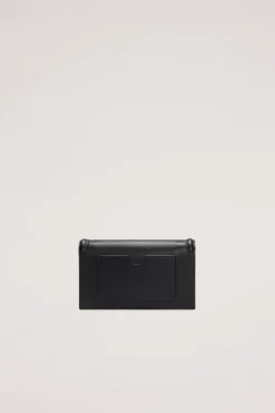 Ippolita|Luisa Spagnoli Discount