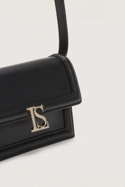 Ippolita|Luisa Spagnoli Discount