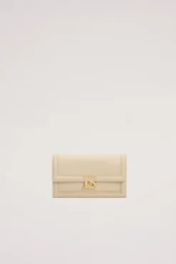 Ippolita|Luisa Spagnoli New