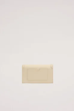 Ippolita|Luisa Spagnoli New