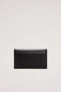Iri|Luisa Spagnoli New