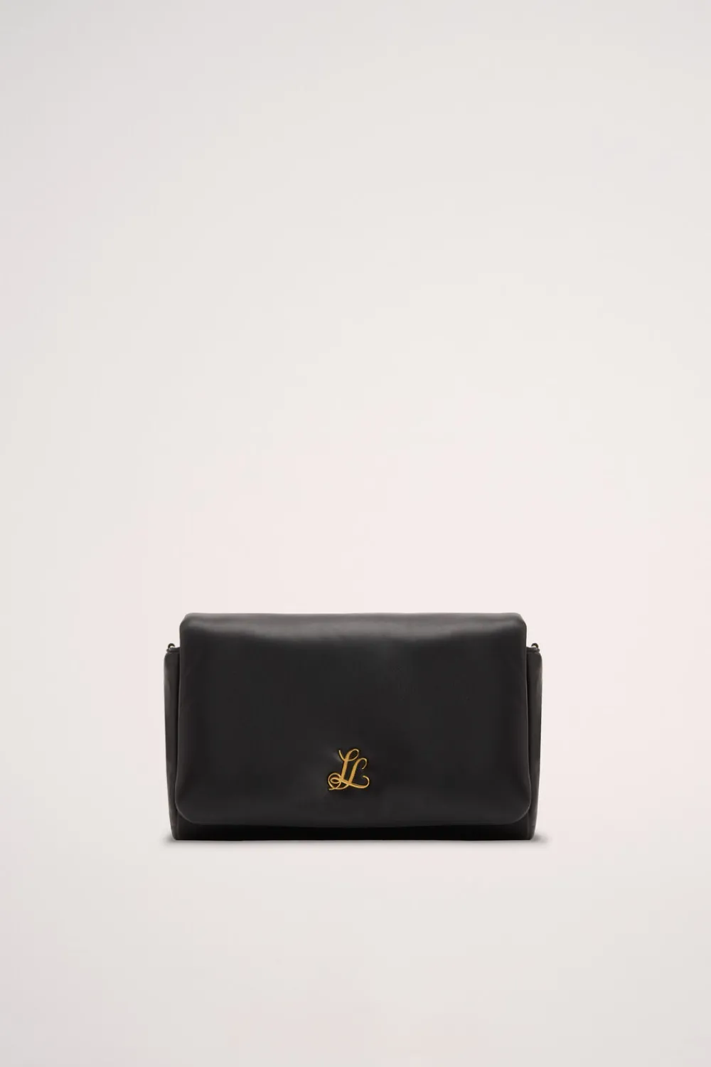 Isabela|Luisa Spagnoli