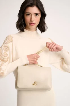 Isabela|Luisa Spagnoli New