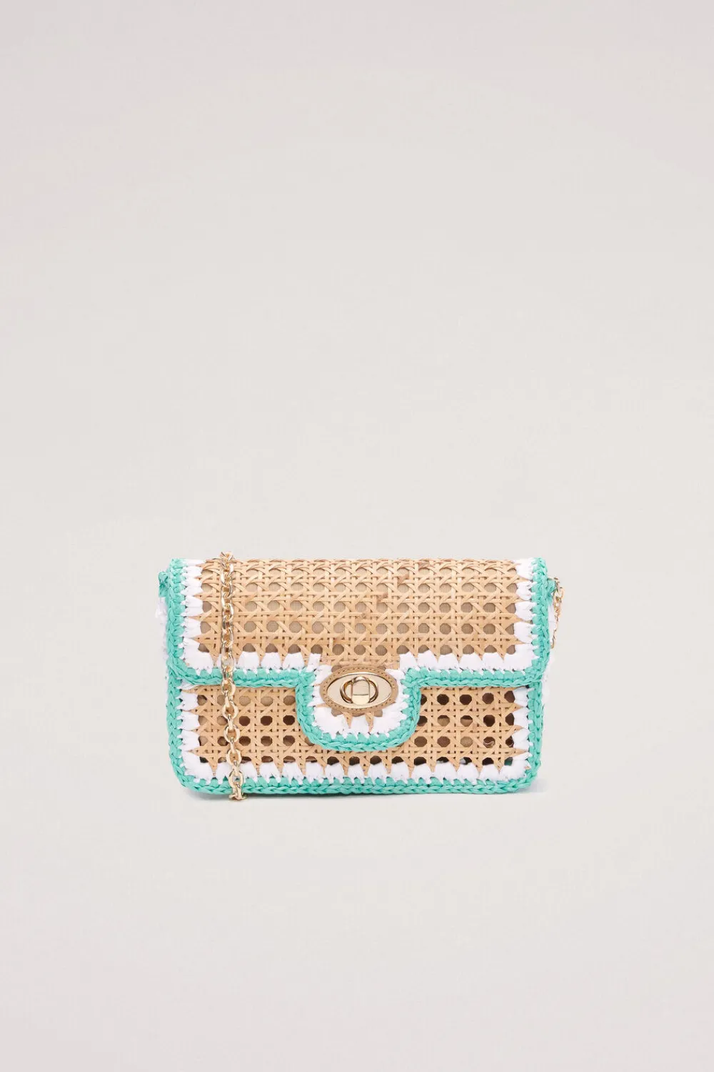 Isoletta|Luisa Spagnoli Clearance