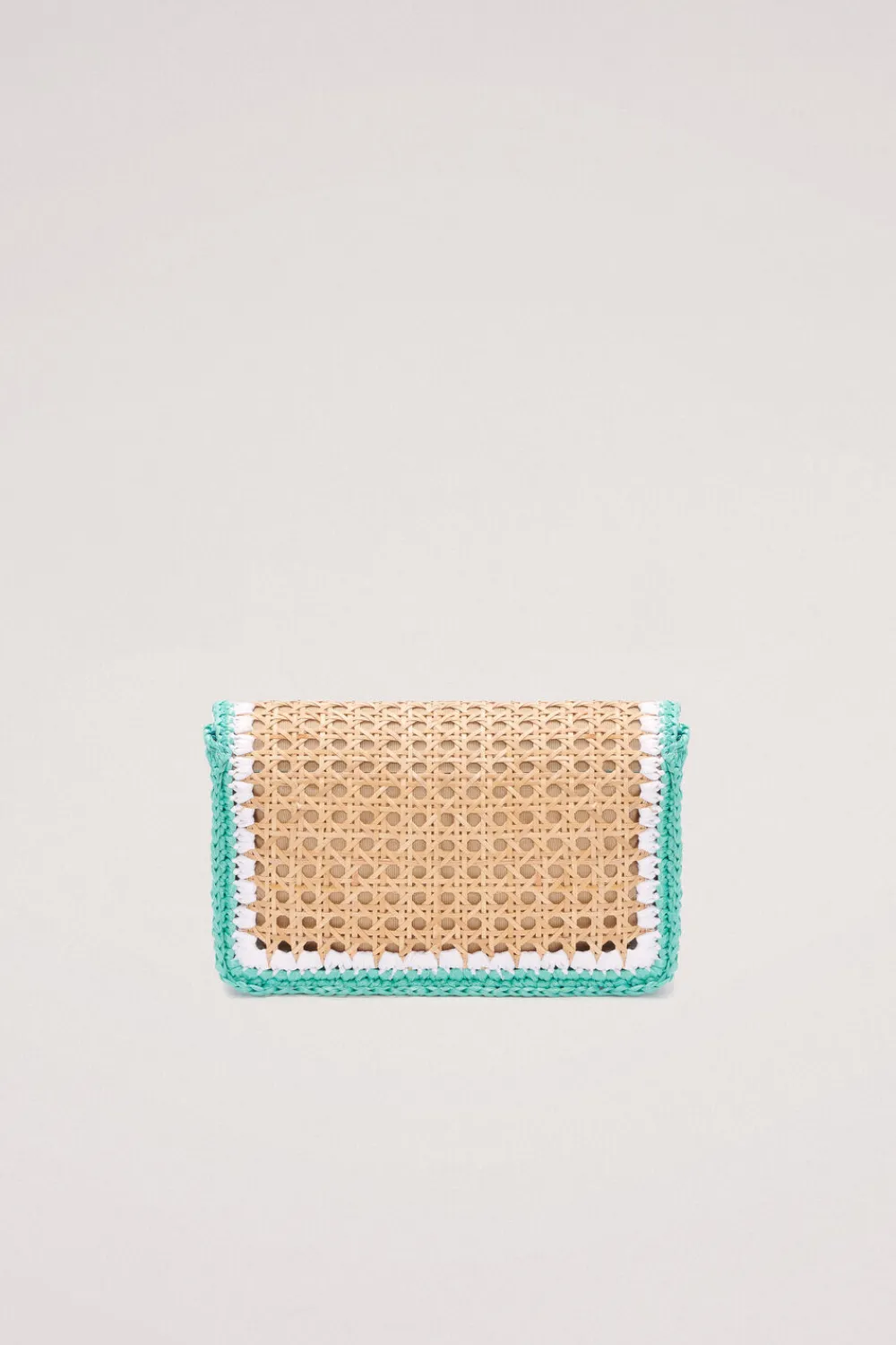Isoletta|Luisa Spagnoli Clearance