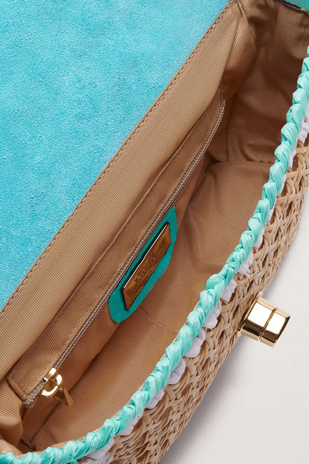 Isoletta|Luisa Spagnoli Clearance