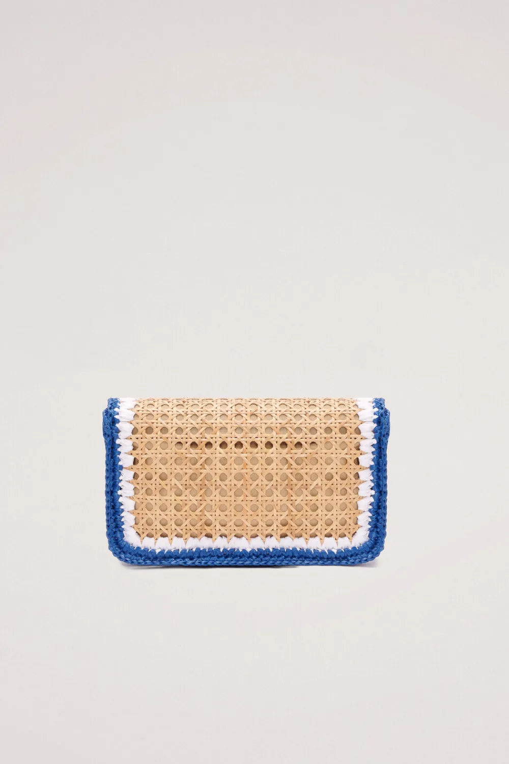 Isoletta|Luisa Spagnoli Best
