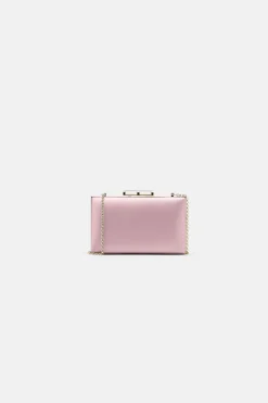 Ivy|Luisa Spagnoli New