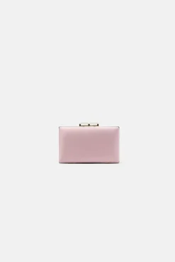 Ivy|Luisa Spagnoli New