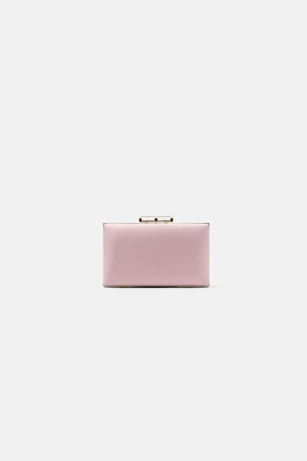Ivy|Luisa Spagnoli New