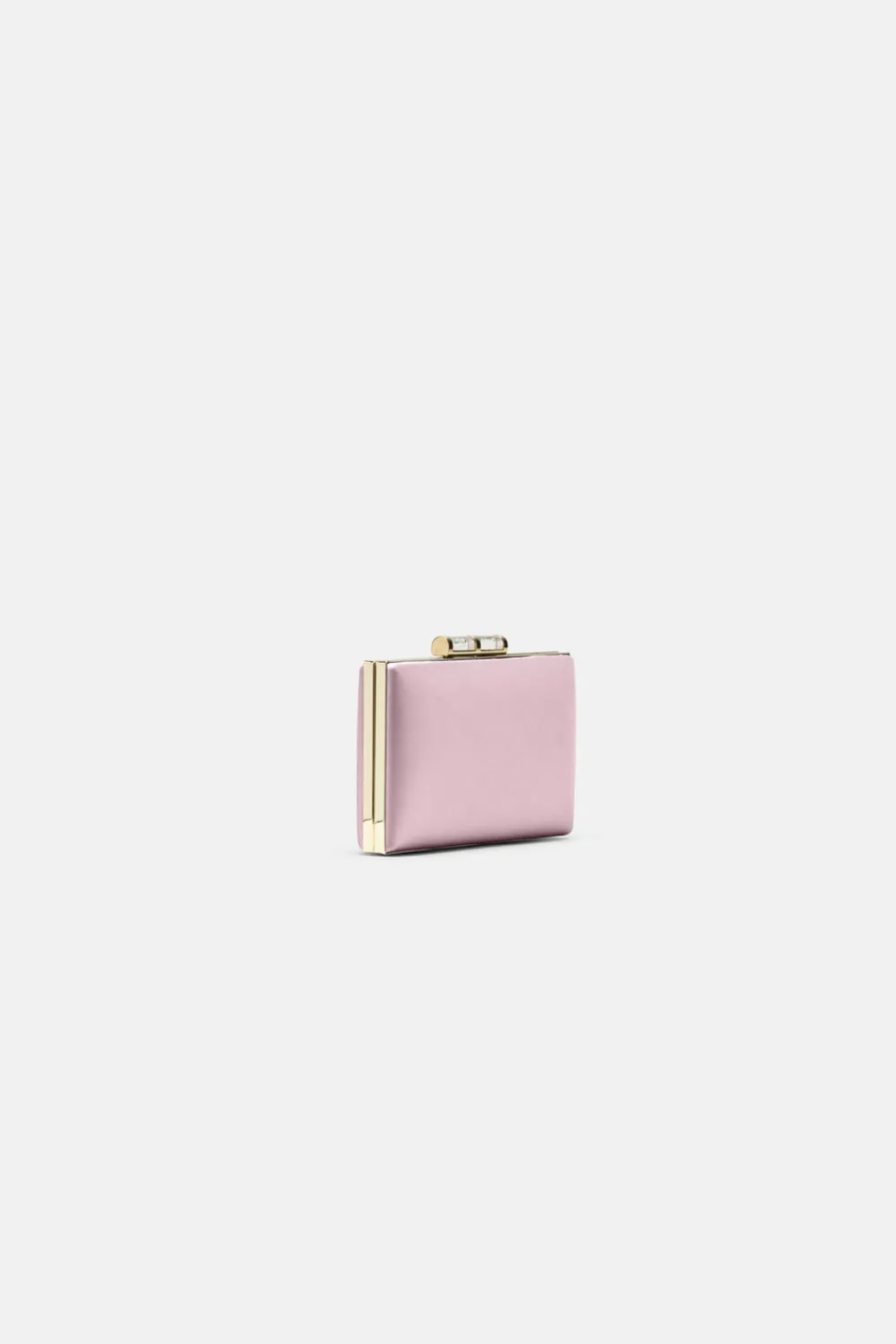 Ivy|Luisa Spagnoli New