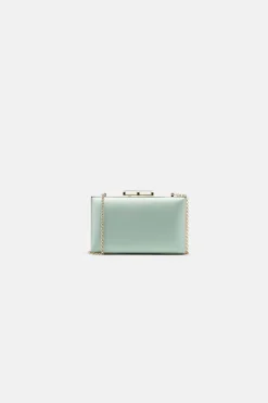 Ivy|Luisa Spagnoli Clearance
