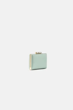 Ivy|Luisa Spagnoli Clearance