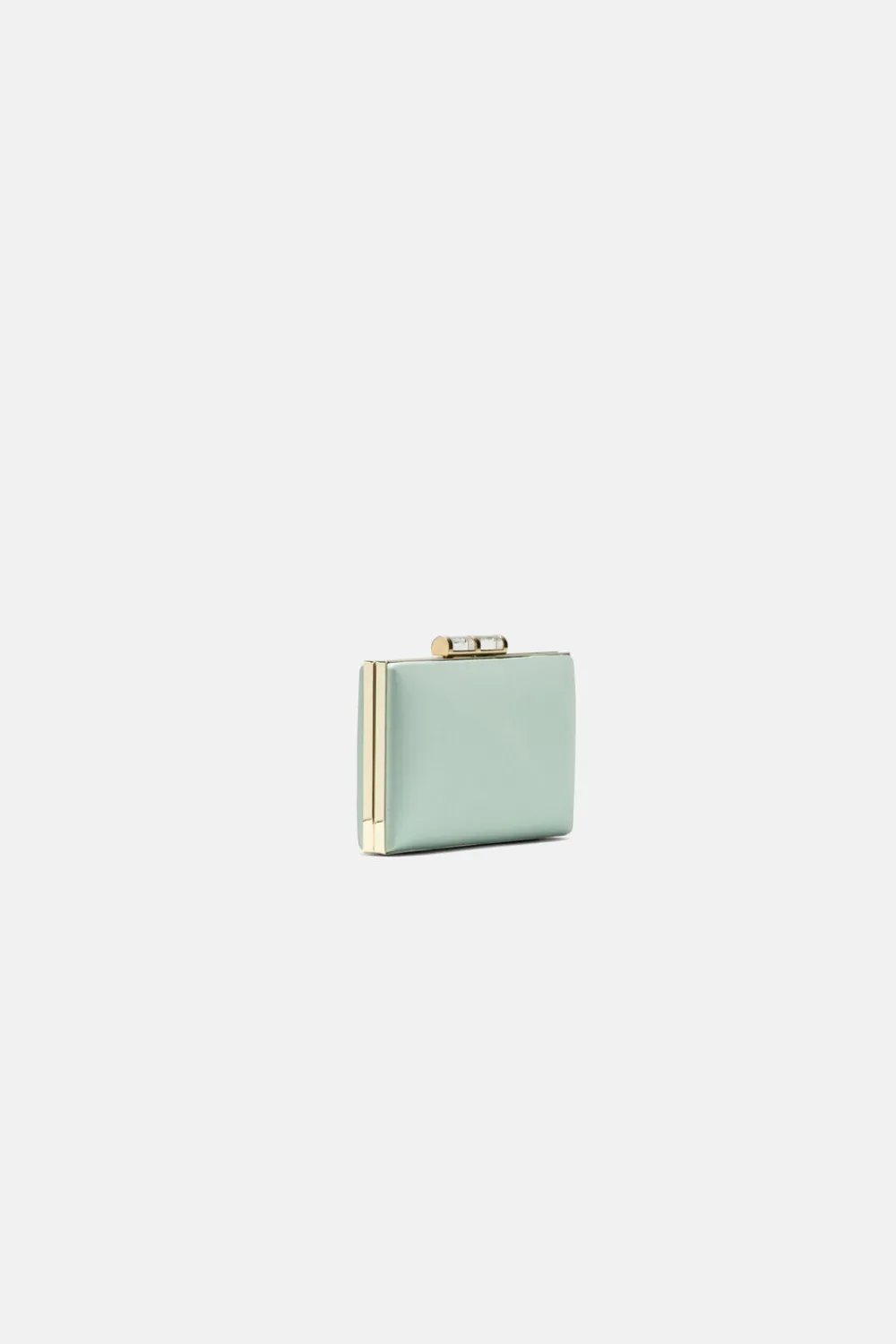Ivy|Luisa Spagnoli Clearance