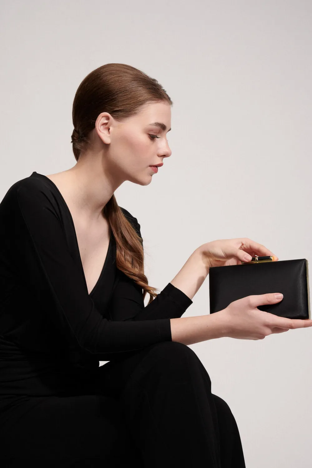 Ivy|Luisa Spagnoli Sale