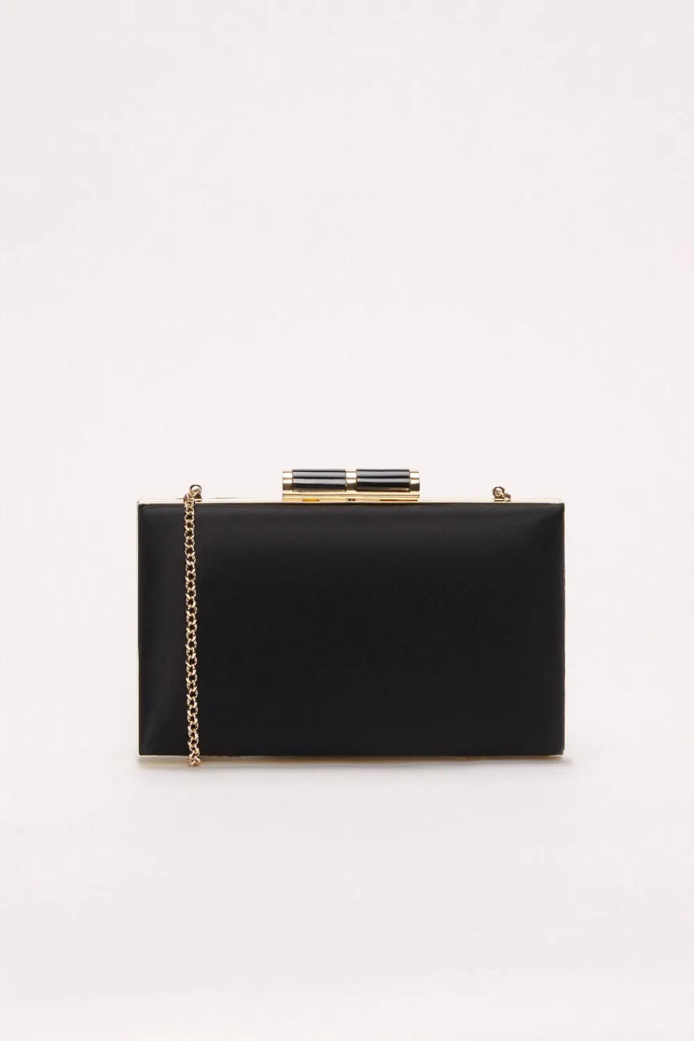 Ivy|Luisa Spagnoli Sale