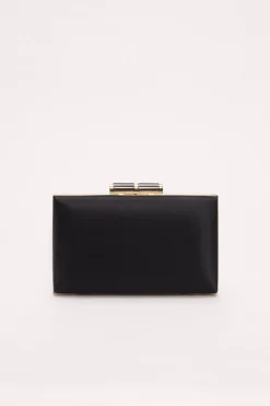 Ivy|Luisa Spagnoli Sale
