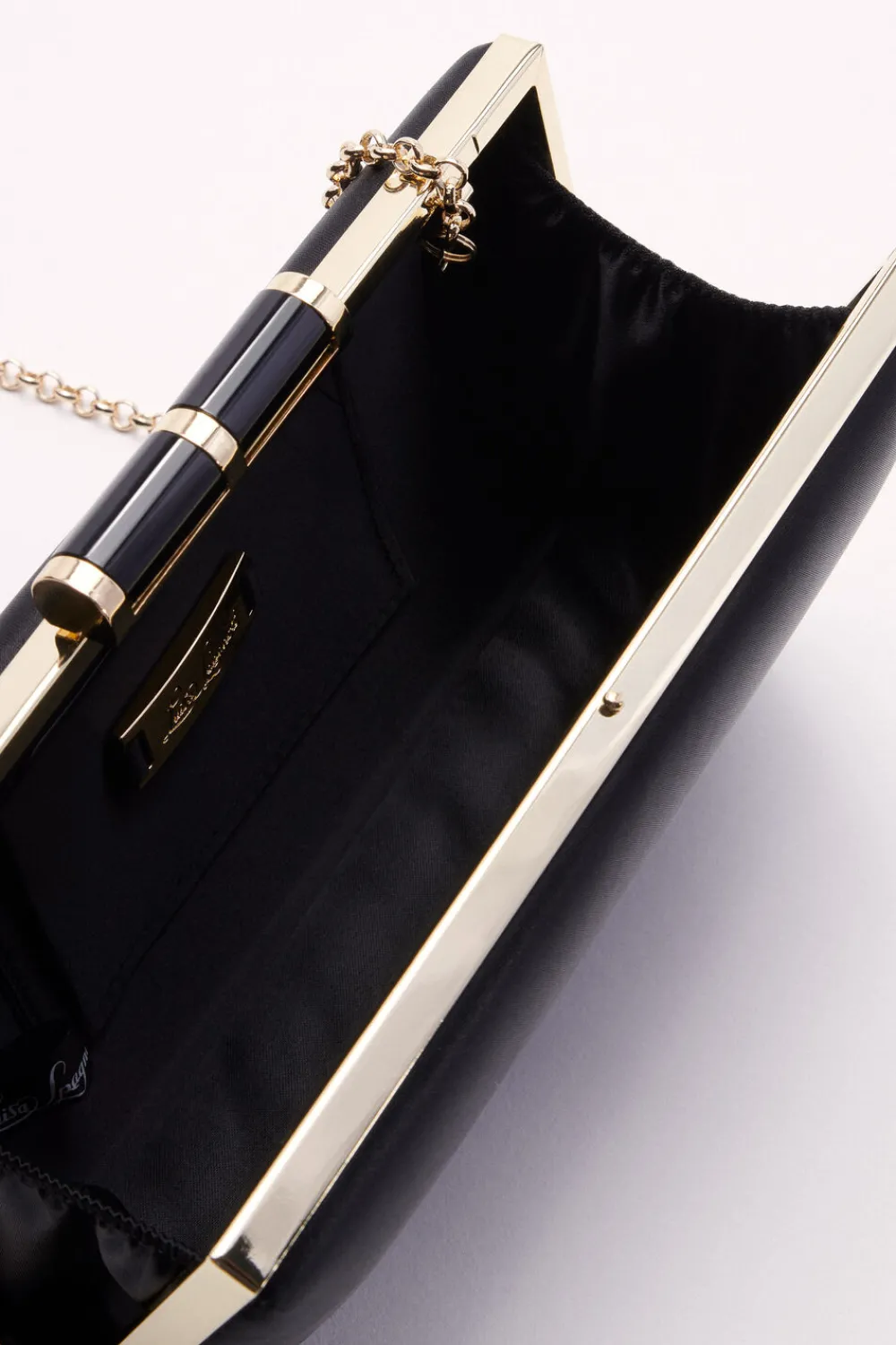 Ivy|Luisa Spagnoli Sale