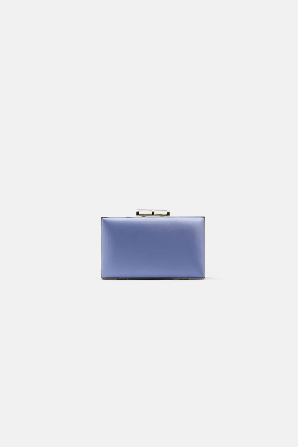 Ivy|Luisa Spagnoli Sale