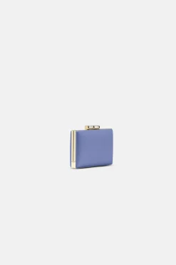 Ivy|Luisa Spagnoli Sale