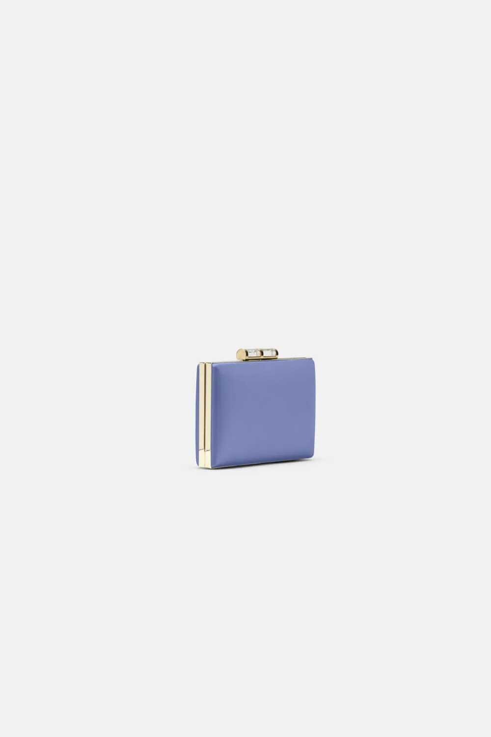 Ivy|Luisa Spagnoli Sale
