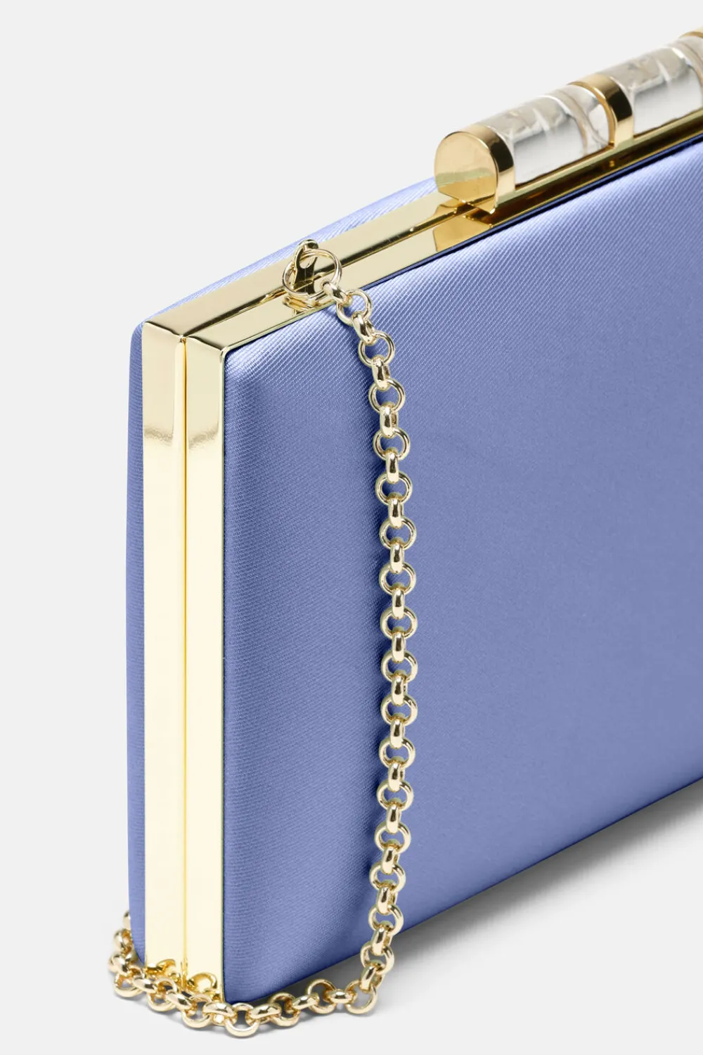 Ivy|Luisa Spagnoli Sale