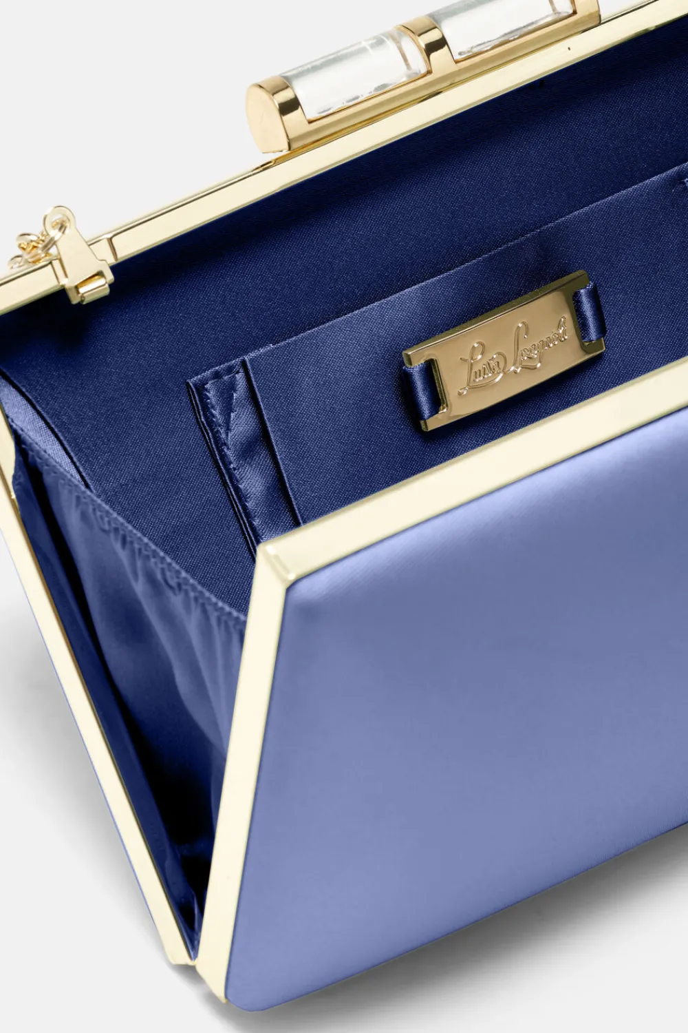 Ivy|Luisa Spagnoli Sale