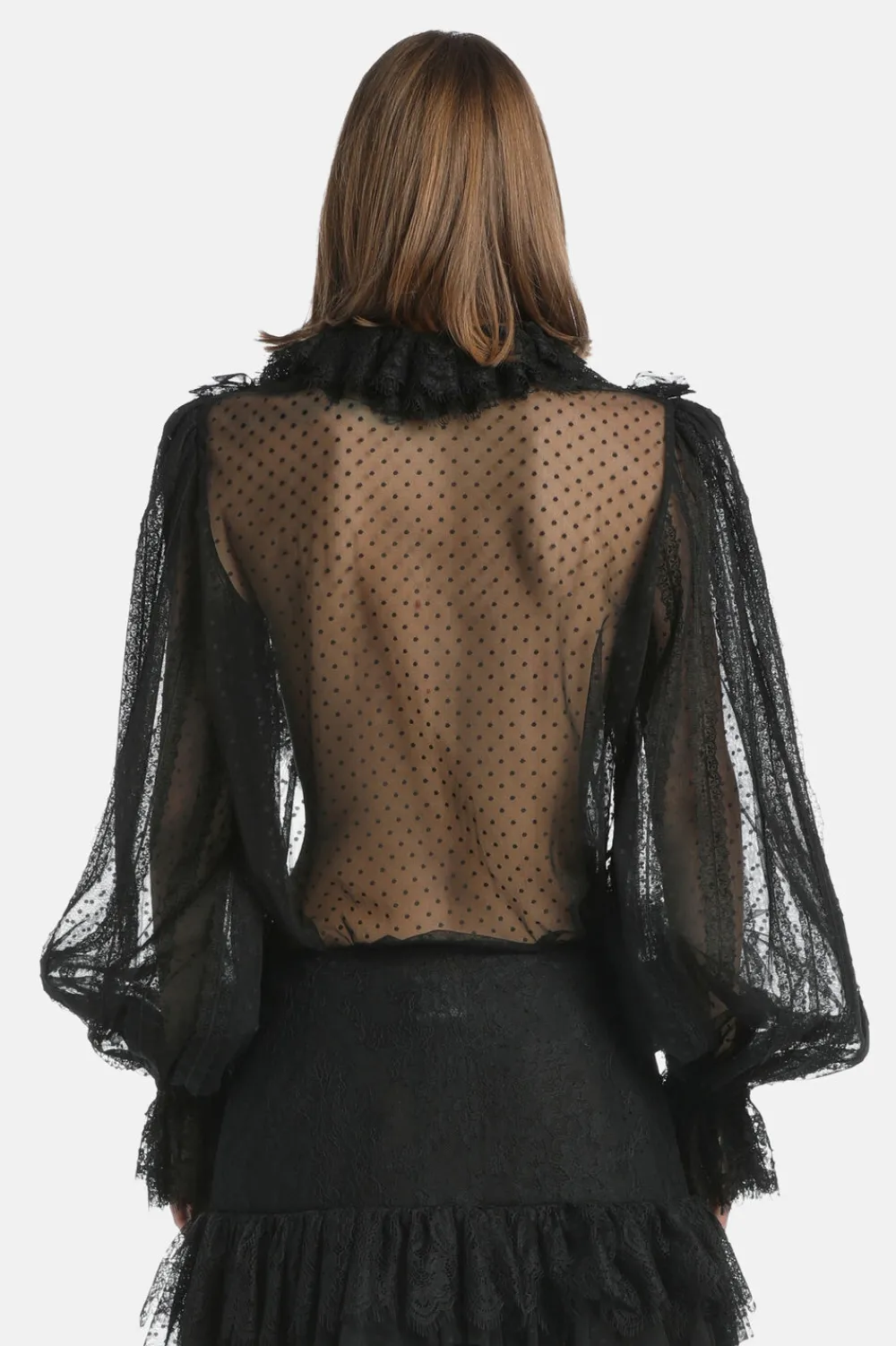 Lanteri|Luisa Spagnoli Discount