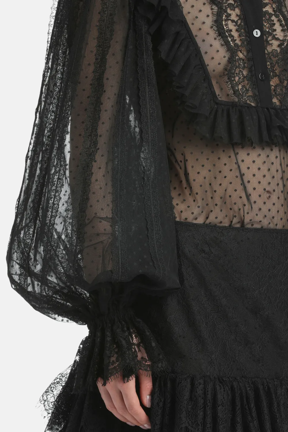 Lanteri|Luisa Spagnoli Discount