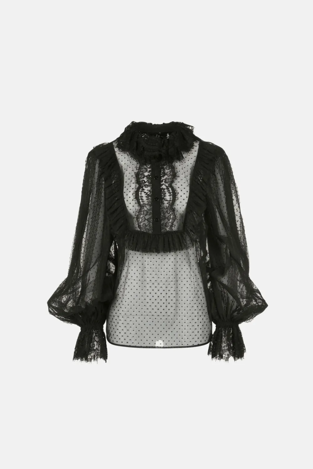 Lanteri|Luisa Spagnoli Discount