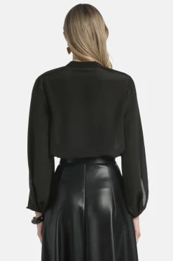 Lastra|Luisa Spagnoli Discount