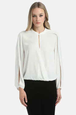 Lastra|Luisa Spagnoli New