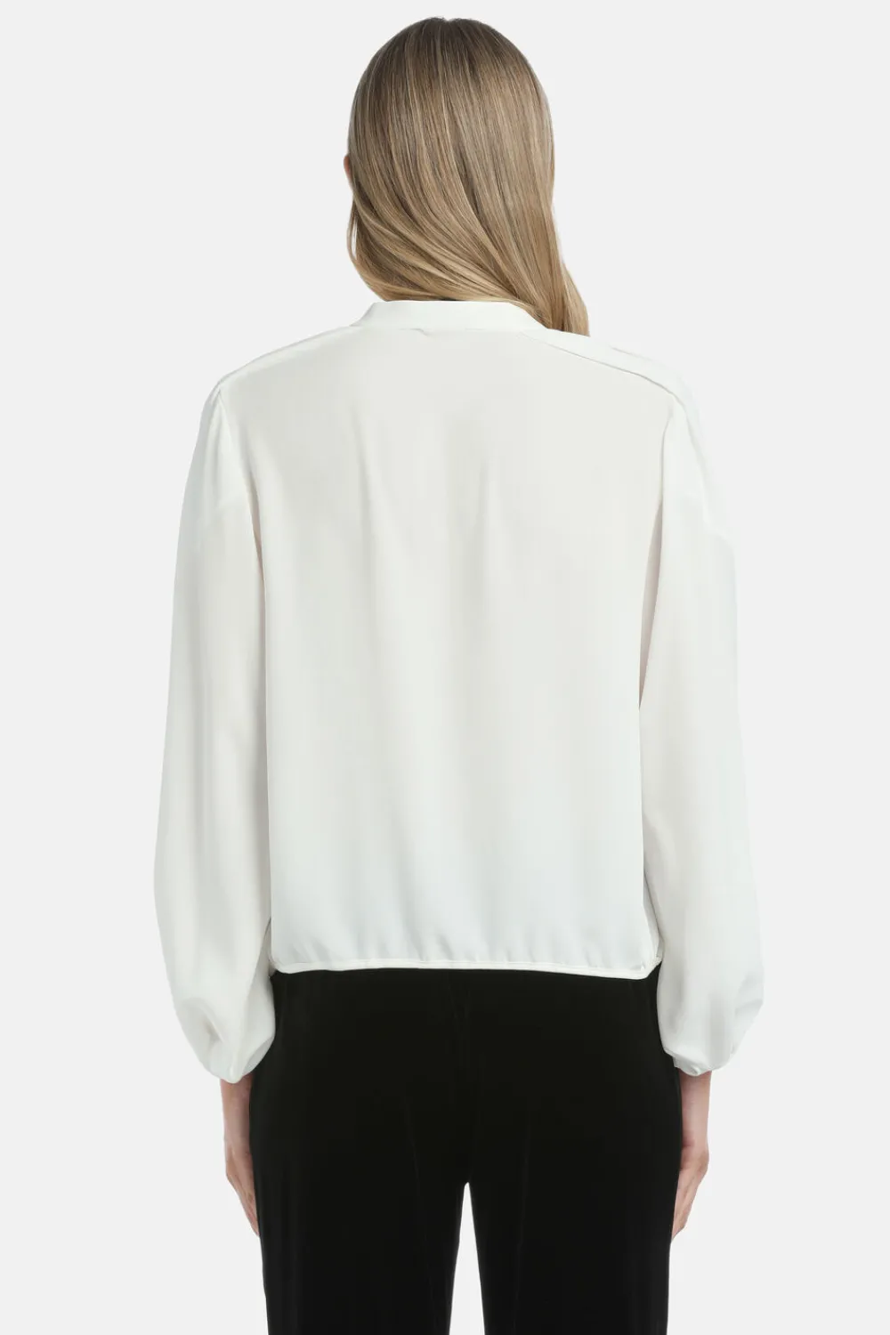 Lastra|Luisa Spagnoli New