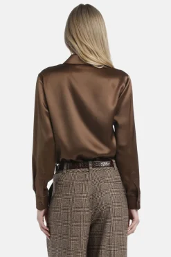 Latteria|Luisa Spagnoli Discount