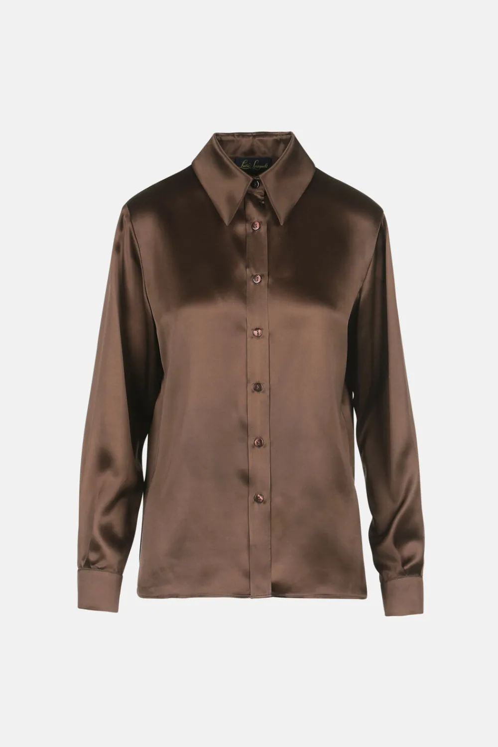 Latteria|Luisa Spagnoli Discount