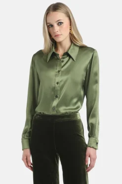 Latteria|Luisa Spagnoli
